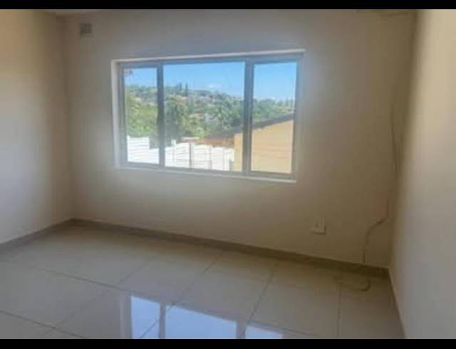 4 BEDROOM PROPERTY TO RENT IN RESERVOIR HILLS